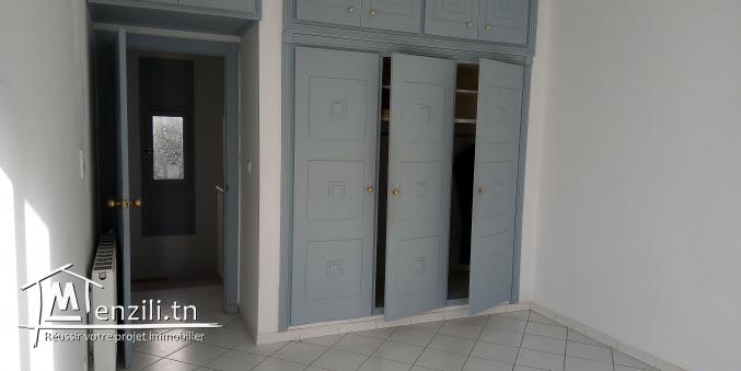 duplex a vendre au golden tulipe