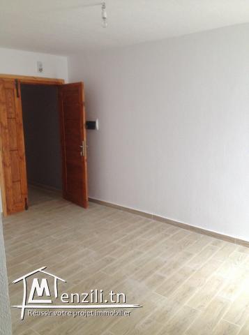 une batiment à vendre à haouaria 50522361