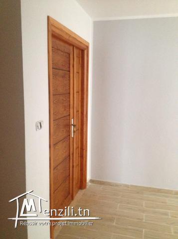 une batiment à vendre à haouaria 50522361