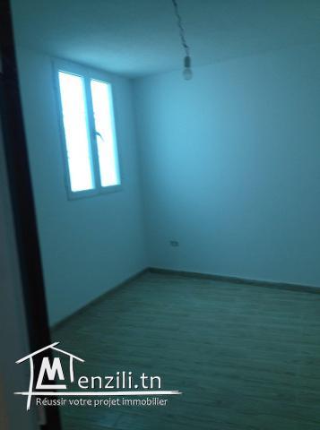 une batiment à vendre à haouaria 50522361