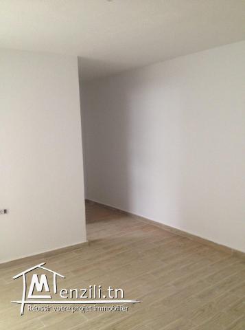 une batiment à vendre à haouaria 50522361