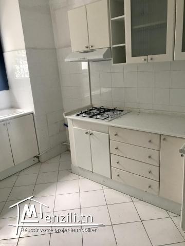 duplex au golden tulipe