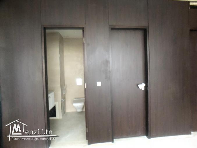 bureaux a louer au lac 2