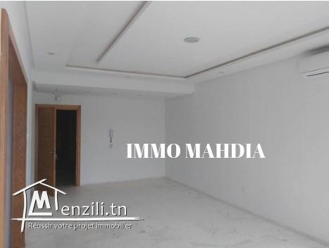 A louer un appartement