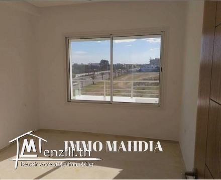 A louer un appartement