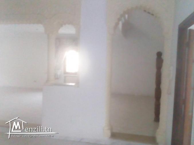 Occasion à ne pas rater