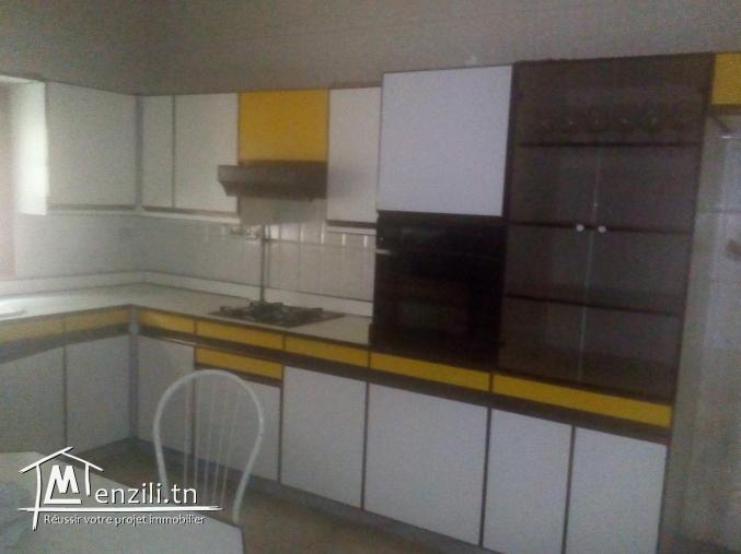 Occasion à ne pas rater