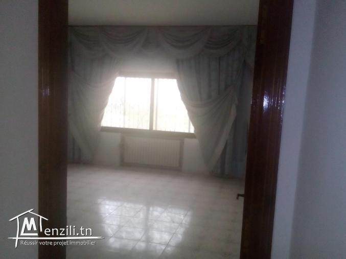 Occasion à ne pas rater