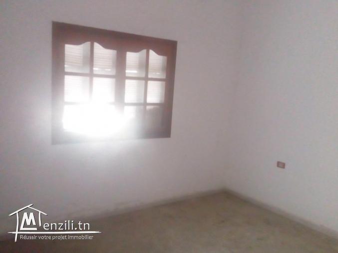 Occasion à ne pas rater