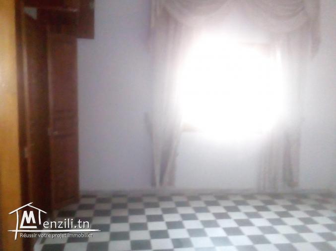 Occasion à ne pas rater