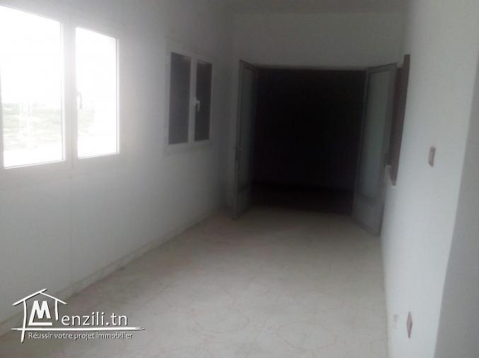 Occasion à ne pas rater