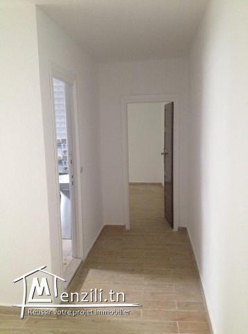une batiment a vendre à hawaria 50522361