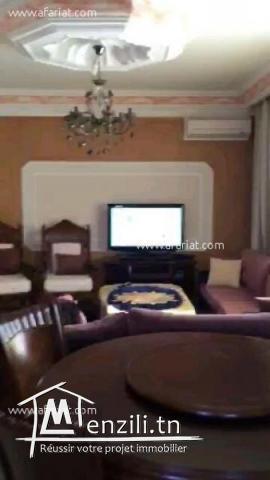 Vendre Maison Pour Départ