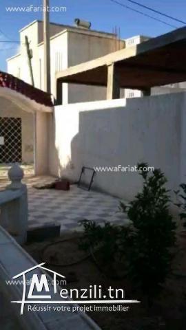 Vendre Maison Pour Départ