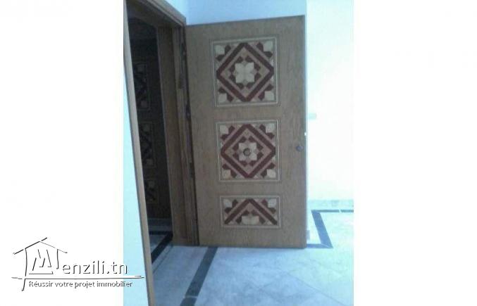 Bureau haut standing dans un emplacement strategique