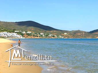 à vendre une villa à kerkouane 50522361