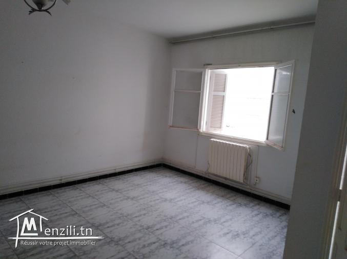 Villa jumelée à vendre