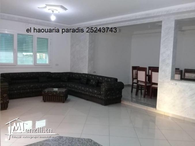 Villa pied dans l'eau