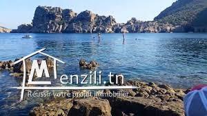 ديار جديدة للبيع في الهوارية