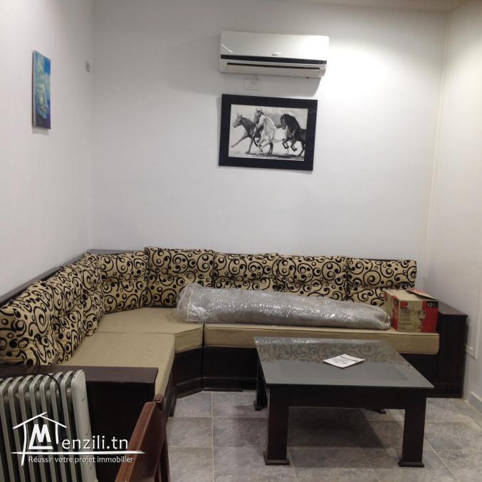 une usine a vendre à kélibia 50522361