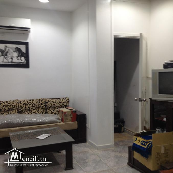 une usine a vendre à kélibia 50522361