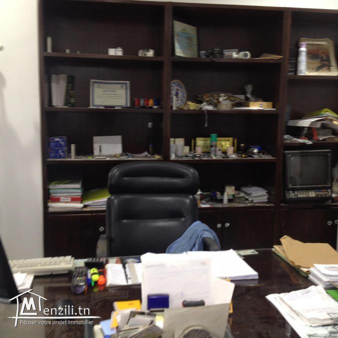 une usine a vendre à kélibia 50522361