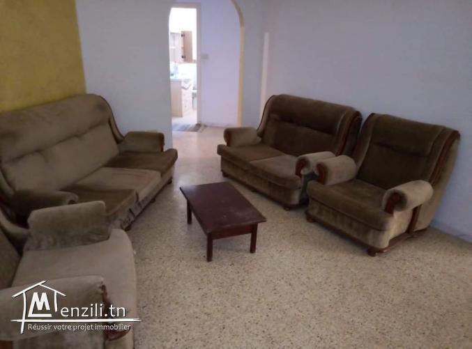 Location pour des sociétés