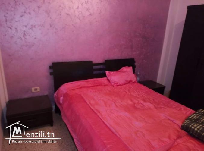 Location pour des sociétés