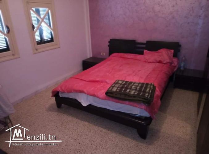 Location pour des sociétés