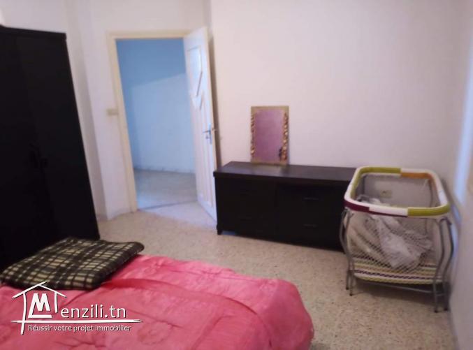 Location pour des sociétés