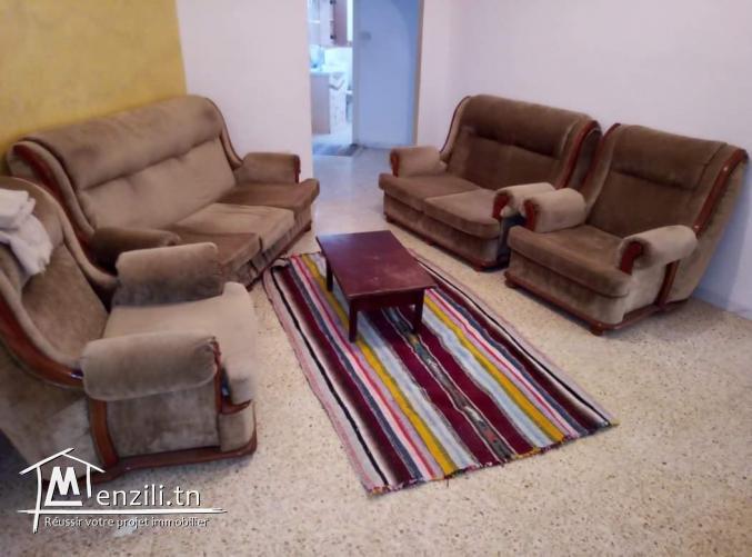 Location pour des sociétés