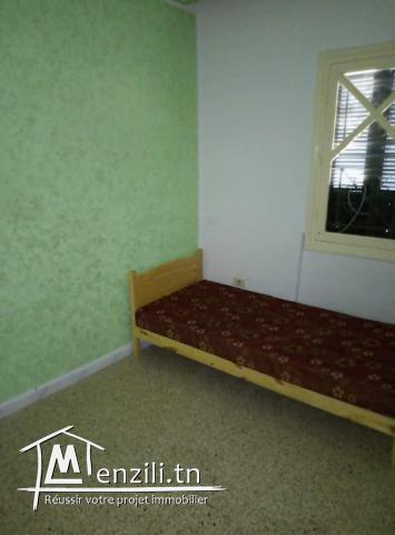 Location pour des sociétés