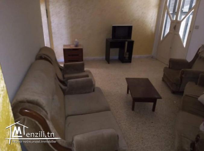 Location pour des sociétés