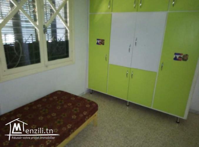 Location pour des sociétés