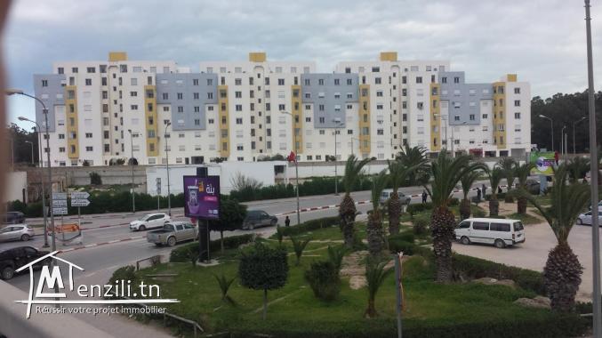 Bel Appartement 140m2 - 4 pièces