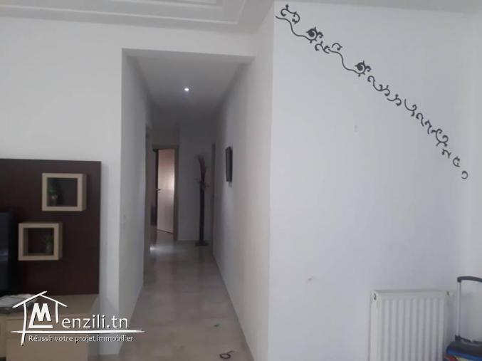 Bel Appartement 140m2 - 4 pièces