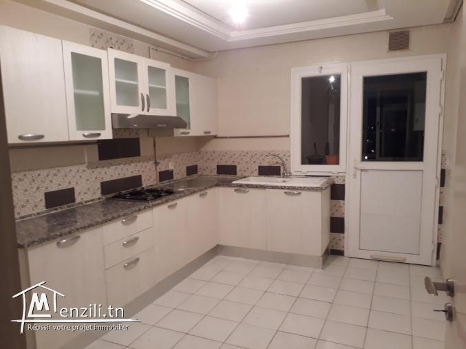Bel Appartement 140m2 - 4 pièces