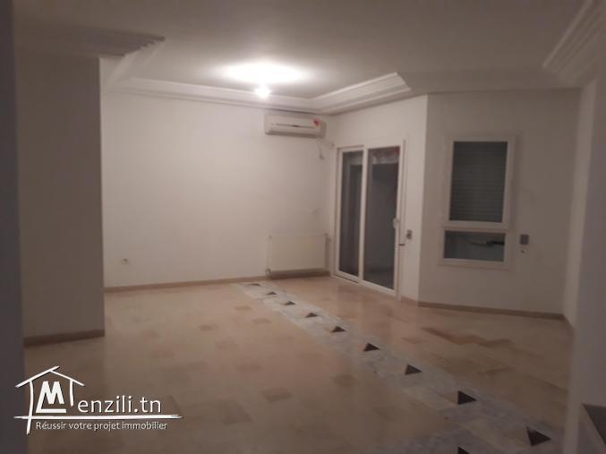 Bel Appartement 140m2 - 4 pièces