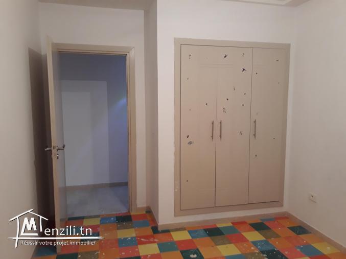 Bel Appartement 140m2 - 4 pièces