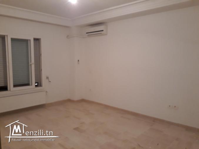 Bel Appartement 140m2 - 4 pièces