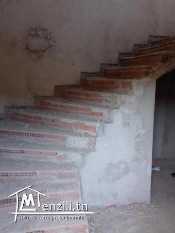 surfaces de toute coumerce