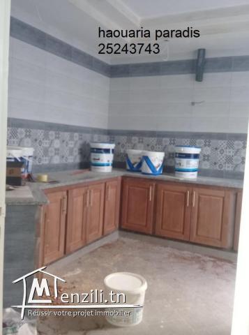 num 25243743villa au centre ville el haouaria