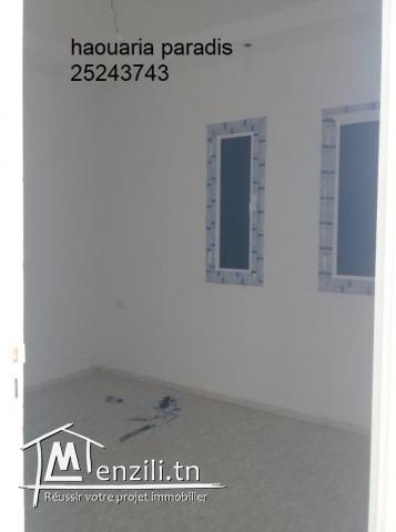 num 25243743villa au centre ville el haouaria