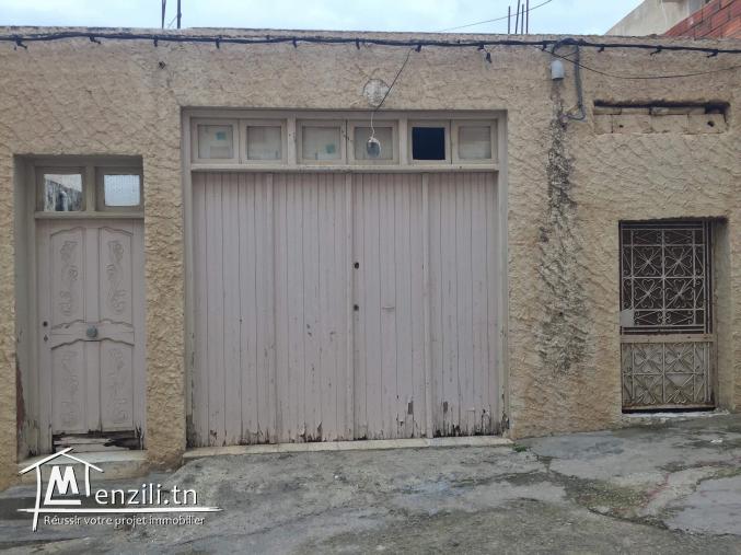 Très bonne occasion pour sérieux