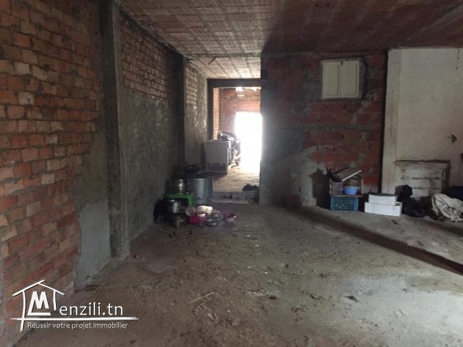 Très bonne occasion pour sérieux