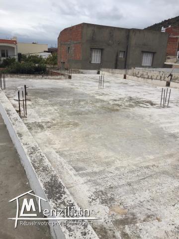 Très bonne occasion pour sérieux