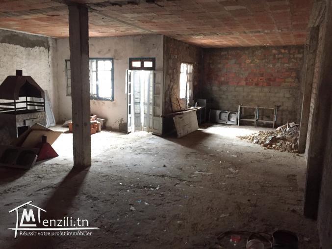 Très bonne occasion pour sérieux