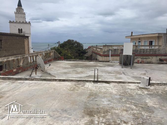 Très bonne occasion pour sérieux