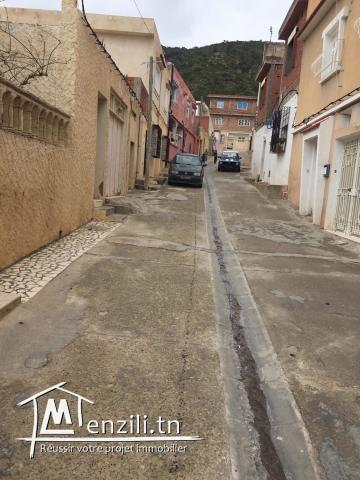 Très bonne occasion pour sérieux