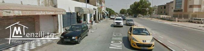 للبيع أجزاء على الشياع